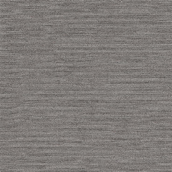 Liviski Grey Curtains