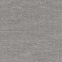 Liviski Khaki Curtains