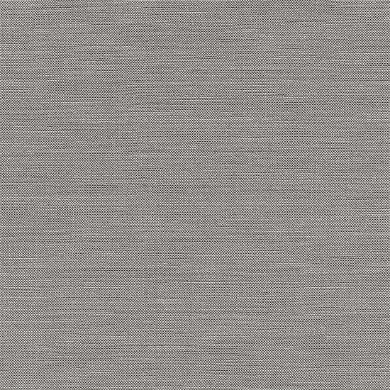 Liviski Khaki Curtains