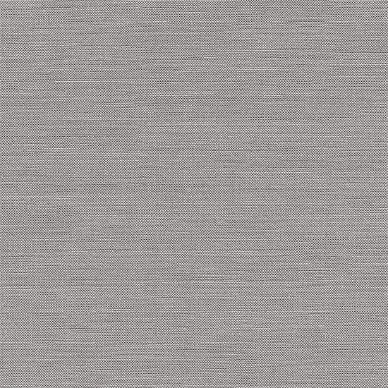 Liviski Koala Curtains