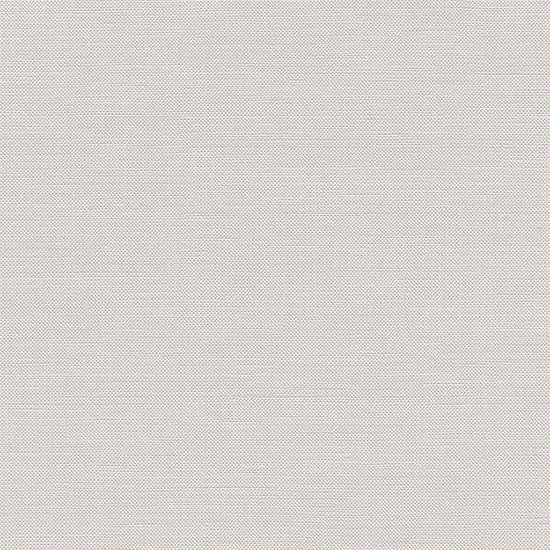 Liviski Linen Curtains