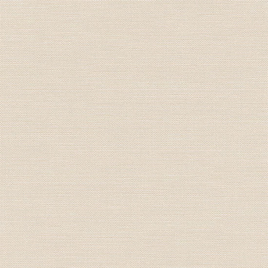 Liviski Macroon Curtains