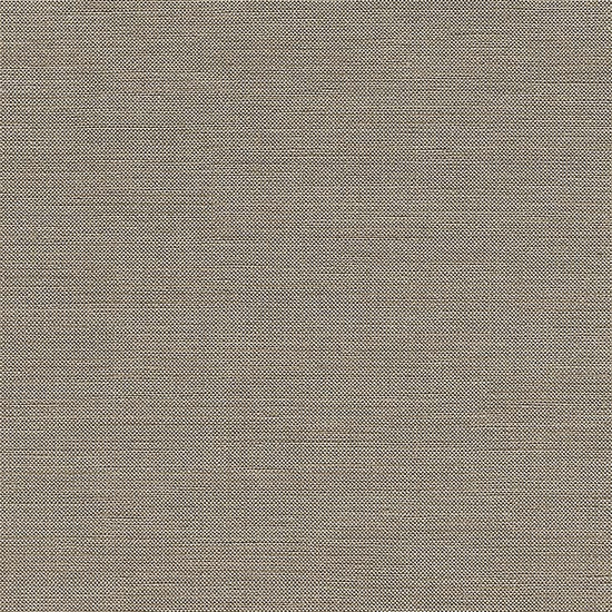 Liviski Mouse Curtains