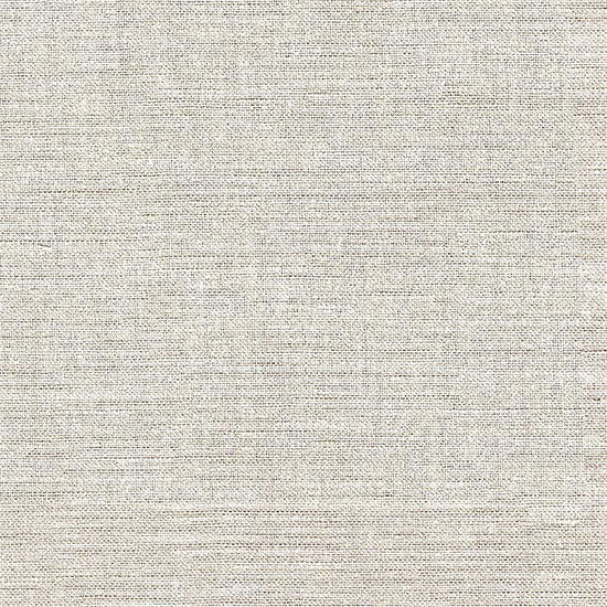 Liviski Oatmeal Curtains