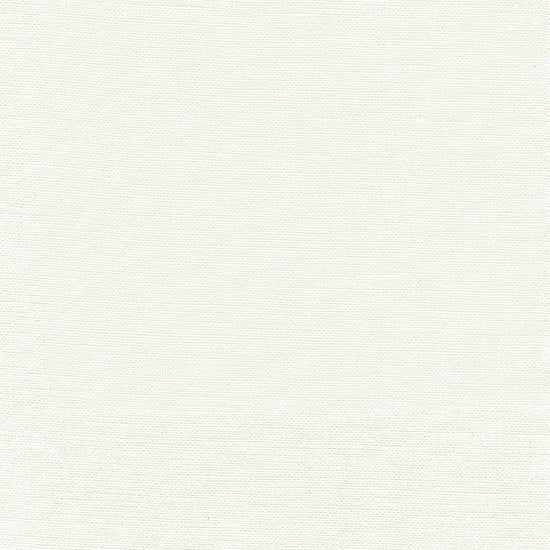 Liviski Porcelain Curtains