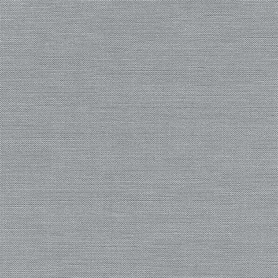 Liviski Riveria Curtains