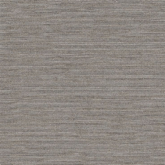 Liviski Rock Curtains