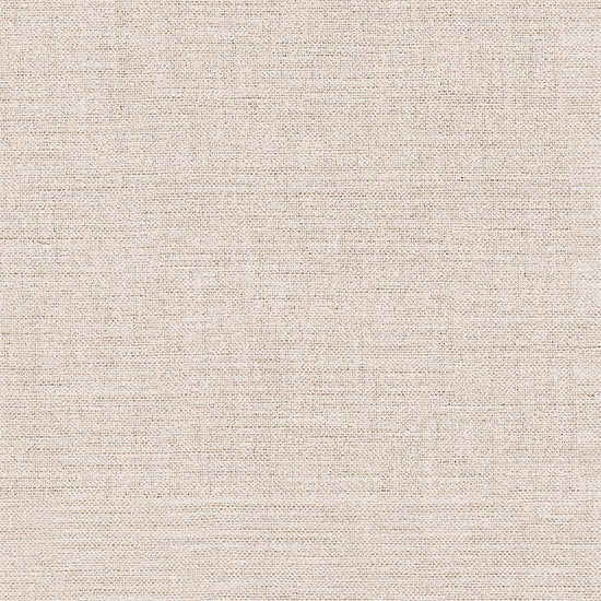 Liviski Sesame Curtains