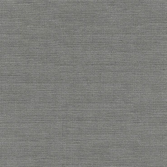 Liviski Shadow Curtains