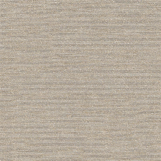 Liviski Taupe Curtains