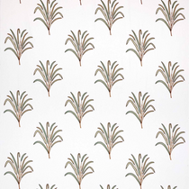 Aven Spice Tablecloths