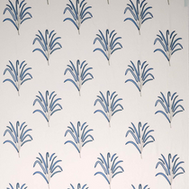 Aven Midnight Tablecloths