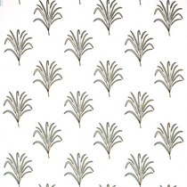 Aven Olive Tablecloths