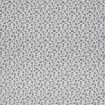 Biloba Mineral Tablecloths