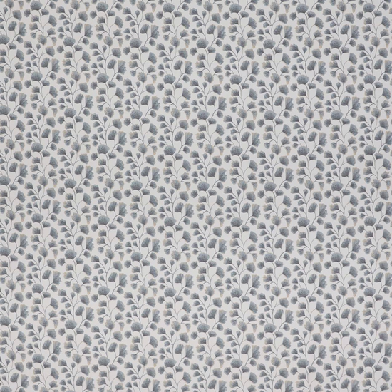 Biloba Mineral Curtains