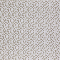 Biloba Pebble Tablecloths