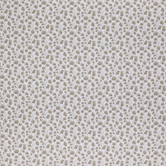 Biloba Pebble Curtains