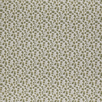 Biloba Sage Tablecloths
