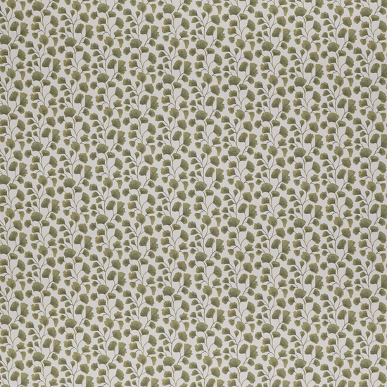 Biloba Sage Curtains