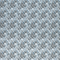 Canopy Indigo Tablecloths