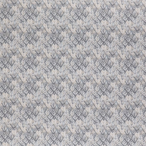Canopy Mineral Tablecloths