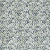 Canopy Seafoam Tablecloths