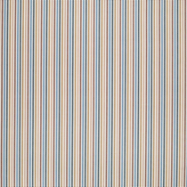Grove Stripe Mustard Terracotta Storm Tablecloths
