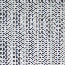 Hemlock Midnight Tablecloths