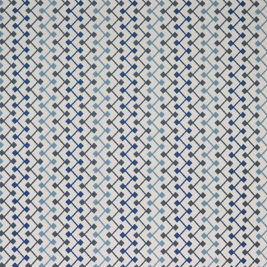 Hemlock Midnight Curtains