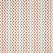 Hemlock Rust Tablecloths
