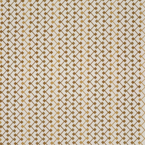 Hemlock Mustard Tablecloths