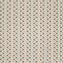 Hemlock Olive Blush Tablecloths
