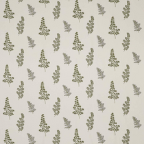 Herbarium Sage Tablecloths