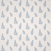 Herbarium Sky Tablecloths
