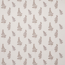 Herbarium Pebble Tablecloths