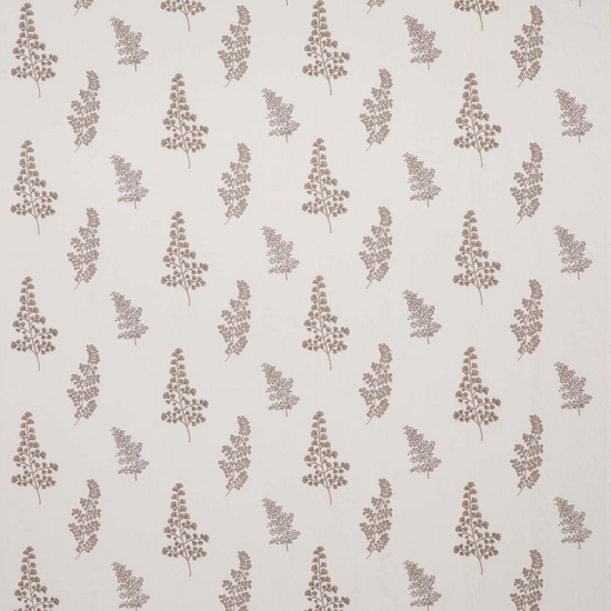 Herbarium Pebble Curtains