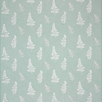 Herbarium Seafoam Tablecloths
