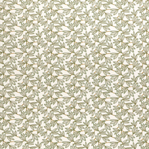 Kalmia Herb Tablecloths