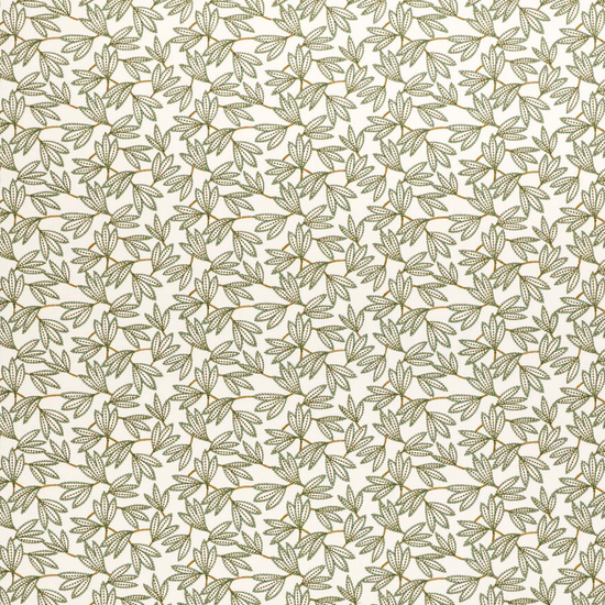 Kalmia Herb Curtains