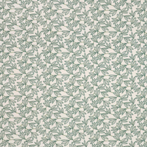 Kalmia Seafoam Tablecloths