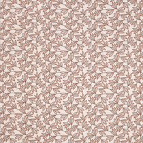 Kalmia Spice Tablecloths