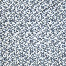 Kalmia Midnight Tablecloths