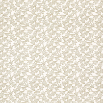 Kalmia Linen Tablecloths