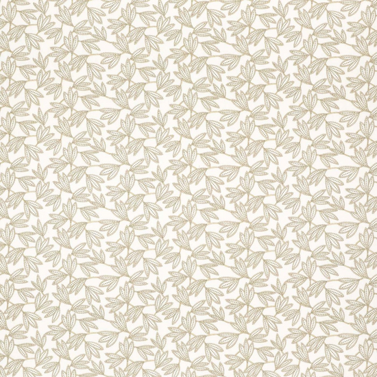 Kalmia Linen Curtains