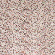 Tibby Sunset Curtains