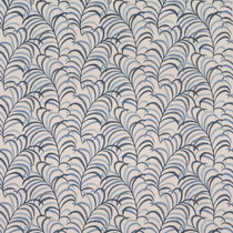 Tibby Midnight Curtains