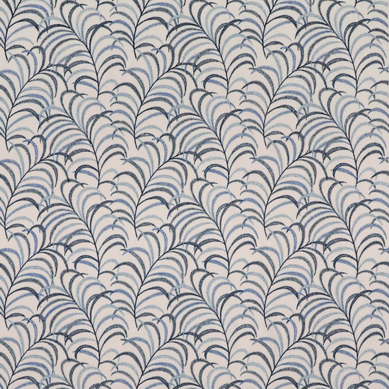 Tibby Midnight Bed Runners