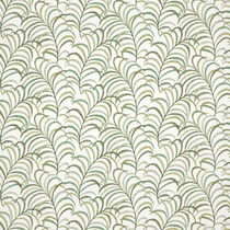 Tibby Herb Curtains