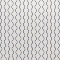 Woburn II Midnight Curtains