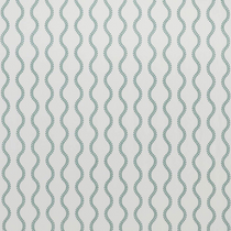 Woburn II Peacock Curtains